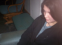 Amanda-xx