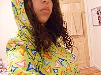 HOT_WUKKK!