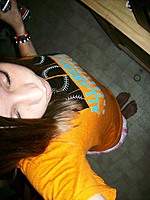 hardexcore_chick