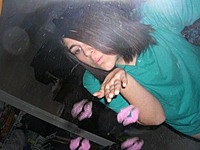 HAILxLINSEY