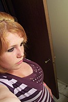 -brittany-