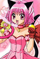 DanshinguNeko