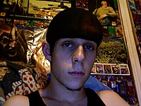 CaptainJack420