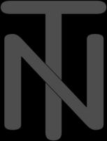 namtag24