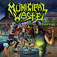 GET-TRASHED666
