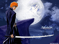 Ichigo1515