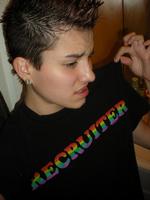 BrokenDreams156
