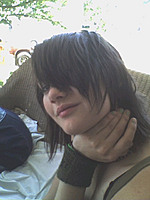 Broken_Emo_Bi_Chick