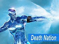 DN Catastrophic