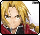 Lestat Revolution