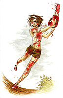 edfan