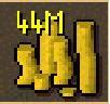 Coopkev2