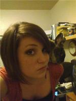 xheather_monsterx