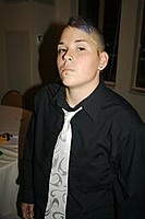 Zander08