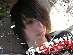 myspacesubby