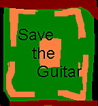 savetheguitar