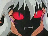 Disturbed14