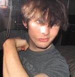 chris09814