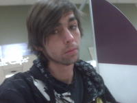 lilstudmuffle
