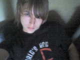 glazn