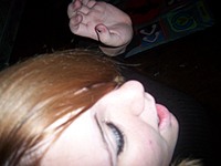 beccarawr