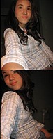glamourkills_jenn