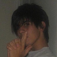 hxc emokid12