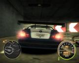 TvL-
