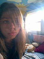 butterflykissesx0