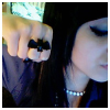 dollyX