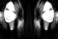 ashweeee