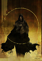 Leon hyuten
