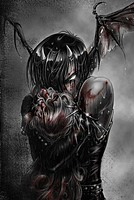 shinigami71487