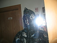 xCORRUP7x