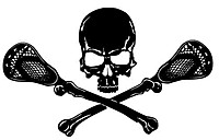wplacrosse30