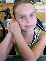 Kissthegirl7