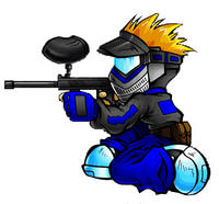 steffen13