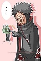 .Tobi.