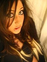 Evangelica_Crown