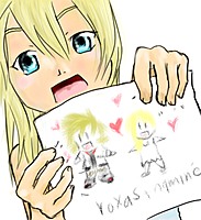 Namine-