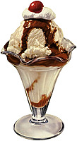 _chocolate_sundae_