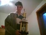hockeyplaya319