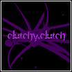 cLuTchy.cLuTch