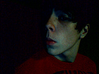 con_ner