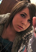 XHayleyxFaceX