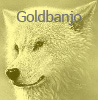 goldbanjo14