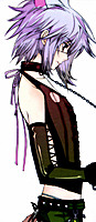 trancepirate_kitty