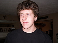 calebdane10