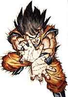 Robito