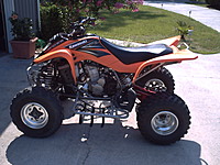 KawasakiKid